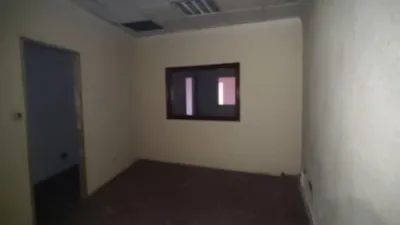 Local comercial en venta en Calle Sanchez, Palma del Río de 64.600 €