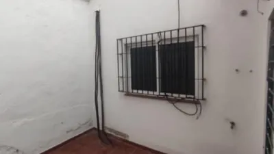 Local comercial en venta en Calle Sanchez, Palma del Río de 64.600 €