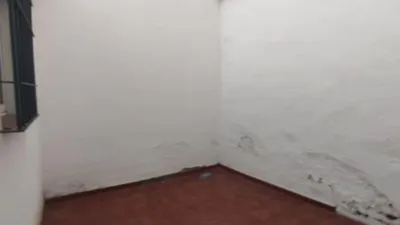 Local comercial en venta en Calle Sanchez, Palma del Río de 64.600 €