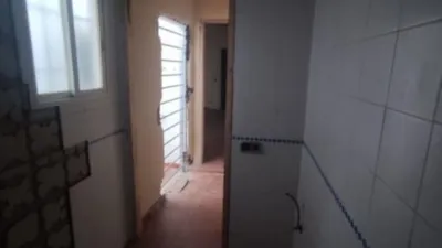 Local comercial en venta en Calle Sanchez, Palma del Río de 64.600 €