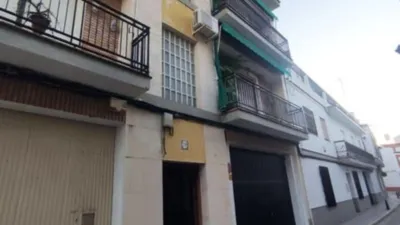 Local comercial en venta en Calle Sanchez, Palma del Río de 64.600 €