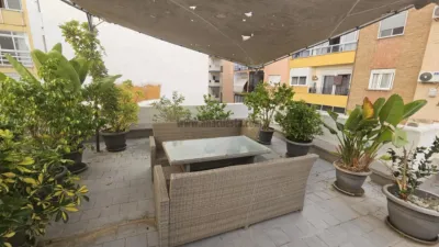Apartment on Calle San Roque photo 4