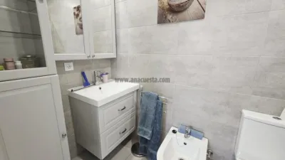 Apartment on Calle San Roque photo 9