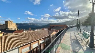 Casa en calle Carret Hellin, nº 30 photo 11