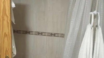 Apartment in Aguadulce Norte photo 5
