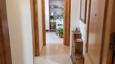Apartment in Aguadulce Norte photo 2