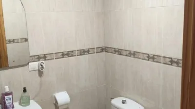Apartment in Aguadulce Norte photo 3