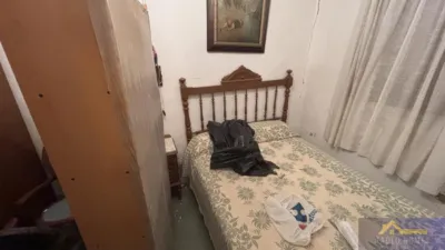 Rustic property on Calle Paraje Ruices, No. S/N photo 27