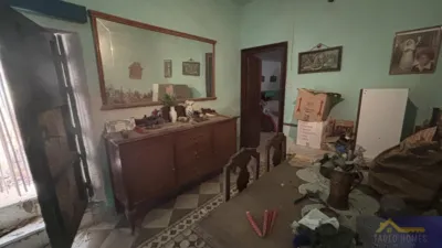 Rustic property on Calle Paraje Ruices, No. S/N photo 31