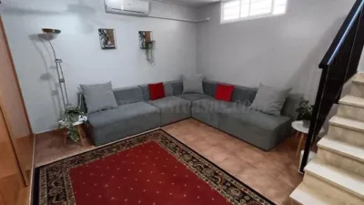 Chalet in Lomas de Cabo Roig photo 13