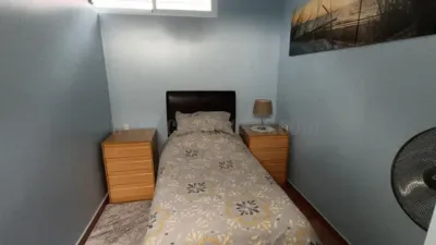 Chalet in Lomas de Cabo Roig photo 17
