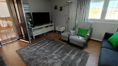 Casa – Orihuela, Las Marinas 2, Urbanización La Zenia II - Vista 2