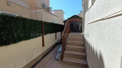 Chalet in Lomas de Cabo Roig photo 31