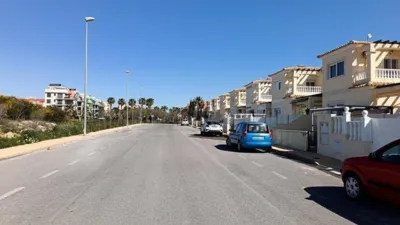 Chalet in Lomas de Cabo Roig photo 32