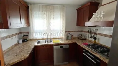Casa – Orihuela, Las Marinas 2, Urbanización La Zenia II - Vista 3