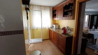 Casa – Orihuela, Las Marinas 2, Urbanización La Zenia II - Vista 4