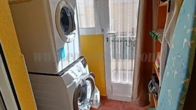 Casa – Orihuela, Las Marinas 2, Urbanización La Zenia II - Vista 5
