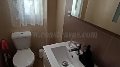 Casa – Orihuela, Las Marinas 2, Urbanización La Zenia II - Más