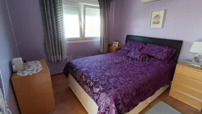 Chalet in Lomas de Cabo Roig photo 9