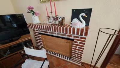 Chalet for Sale in Ceferino photo 7