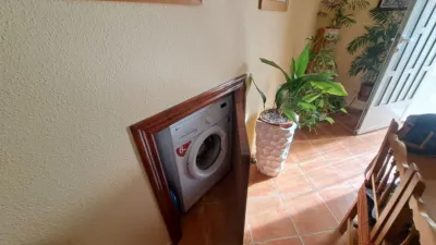 Chalet for Sale in Ceferino photo 11