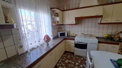 Chalet for Sale in Ceferino photo 12