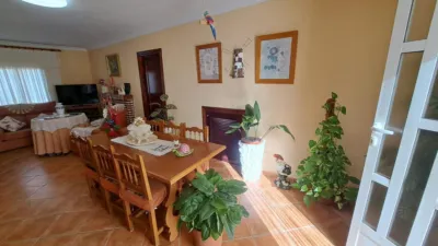 Chalet for Sale in Ceferino photo 13