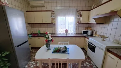Chalet for Sale in Ceferino photo 14