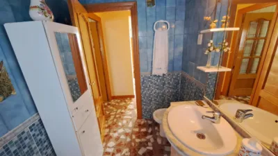 Chalet for Sale in Ceferino photo 15
