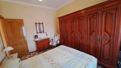 Chalet for Sale in Ceferino photo 16