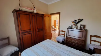 Chalet for Sale in Ceferino photo 17