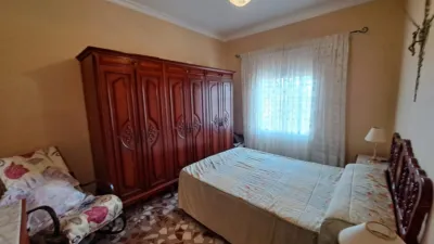 Chalet for Sale in Ceferino photo 18