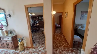 Chalet for Sale in Ceferino photo 19