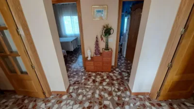 Chalet for Sale in Ceferino photo 20
