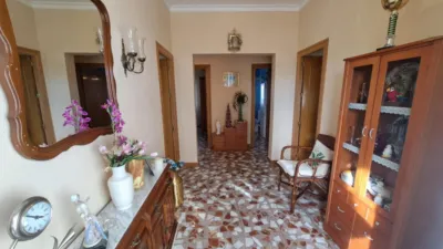 Chalet for Sale in Ceferino photo 21