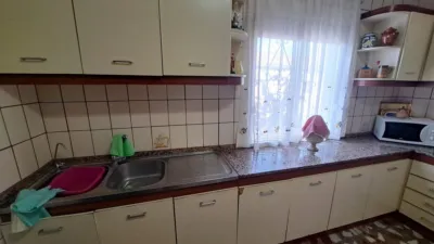 Chalet for Sale in Ceferino photo 22