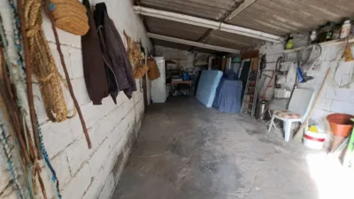 Chalet for Sale in Ceferino photo 25