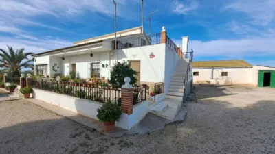 Chalet for Sale in Ceferino photo 10