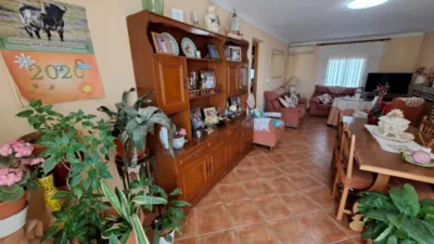 Chalet for Sale in Ceferino photo 2