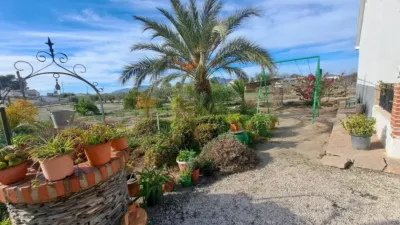 Chalet for Sale in Ceferino photo 3