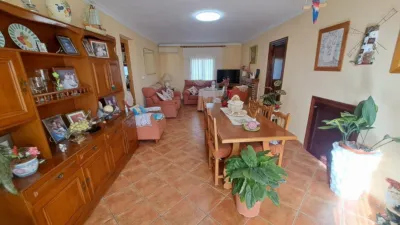 Chalet for Sale in Ceferino photo 4