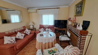 Chalet for Sale in Ceferino photo 5