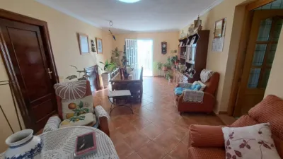 Chalet for Sale in Ceferino photo 6