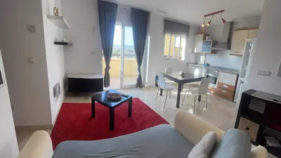 Apartment on Calle Pasajes, No. 6 photo 23