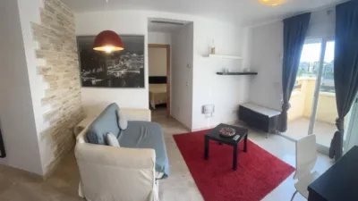 Apartment on Calle Pasajes, No. 6 photo 26