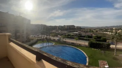 Apartment on Calle Pasajes, No. 6 photo 2
