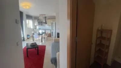 Apartment on Calle Pasajes, No. 6 photo 9