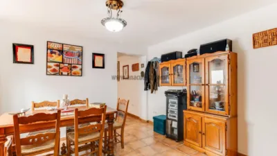 House in Barriada San Isidro photo 12