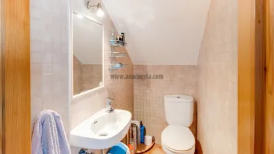 House in Barriada San Isidro photo 15