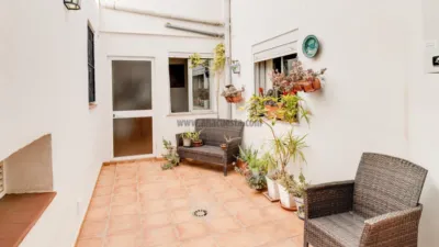 House in Barriada San Isidro photo 16